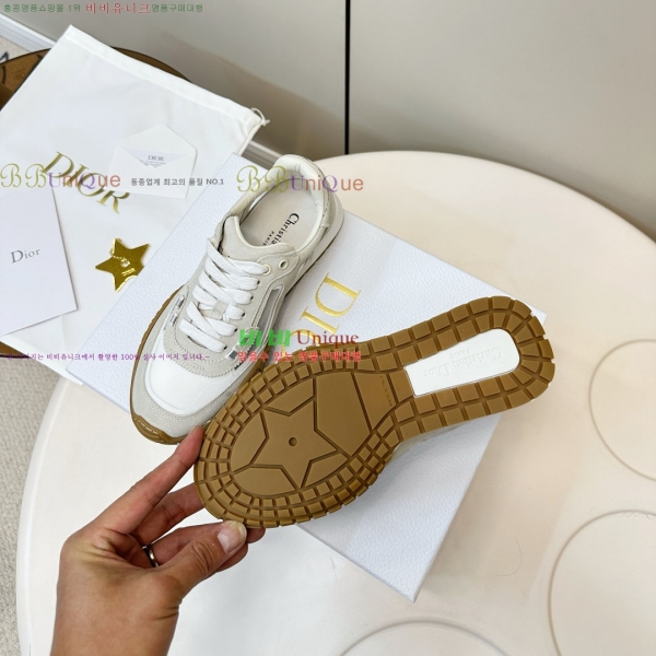 ���� ��� Run'n ����Ŀ�� 35DR2512513-2