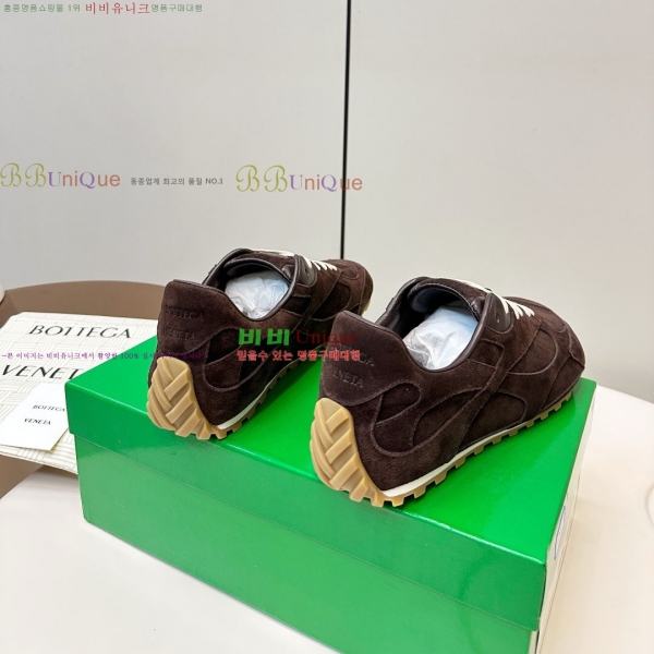 ���� ���װ���*Ÿ ����Ŀ�� 35BV2512512-3