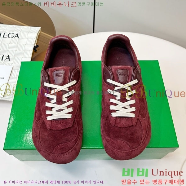 ���� ���װ���*Ÿ ����Ŀ�� 35BV2512512-4