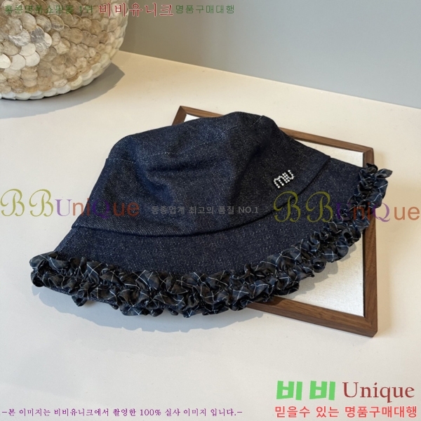 �̿�̿� ���� MU226711-1