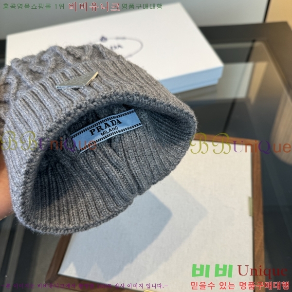 ����� ���� PR2568153-1