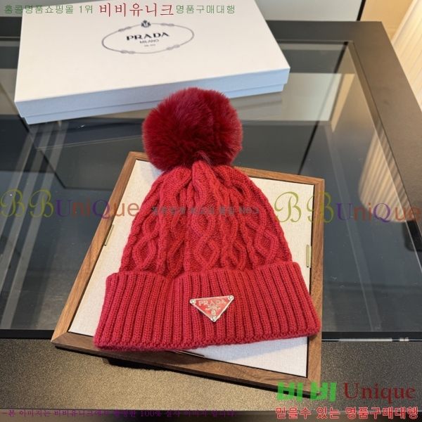 ����� ���� PR2568153-3