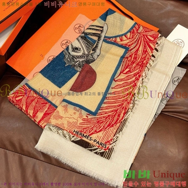 #�����޽� ���÷�/��ī�� HE362807-2