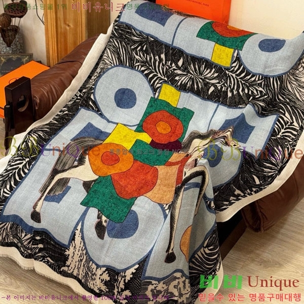 #�����޽� ���÷�/��ī�� HE362807-3