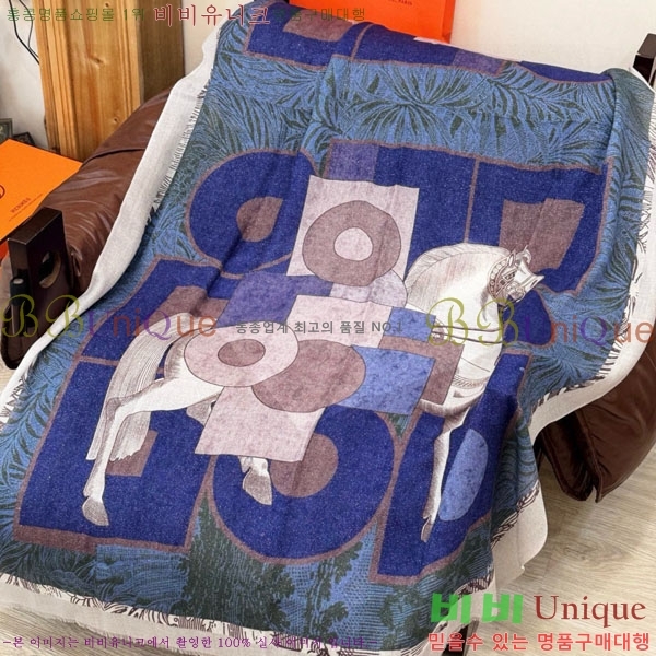 #�����޽� ���÷�/��ī�� HE362807-4