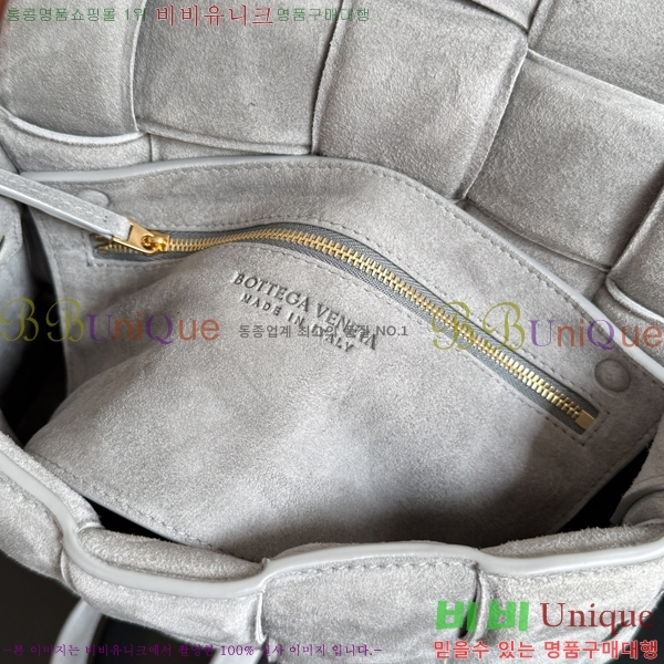 #���װ� ��*Ÿ ī��Ʈ �� 70026-591973