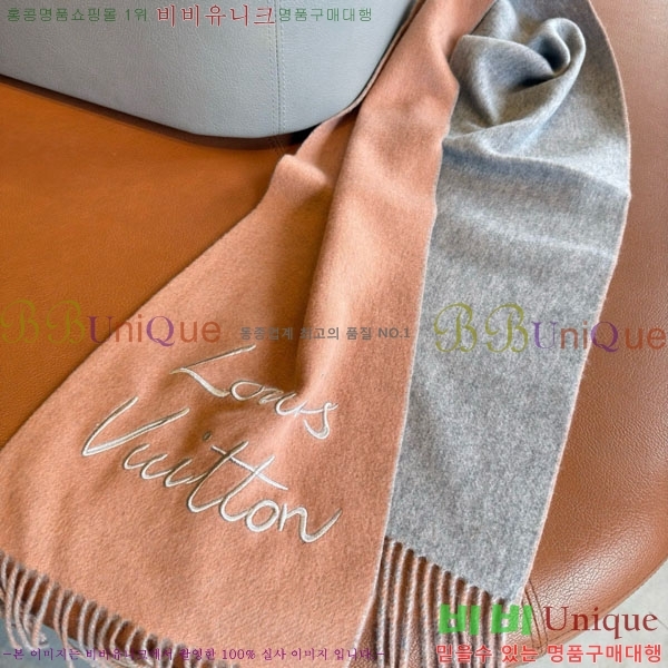 #���̺��� ���÷�/��ī�� SLV251593-1