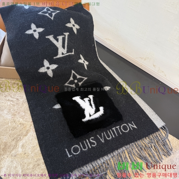 #���̺��� ���÷�/��ī�� SLV251606-2