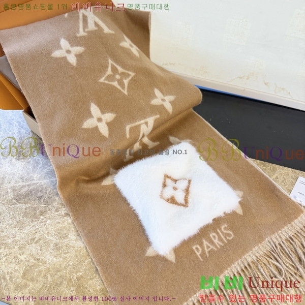 #���̺��� ���÷�/��ī�� SLV251606-4