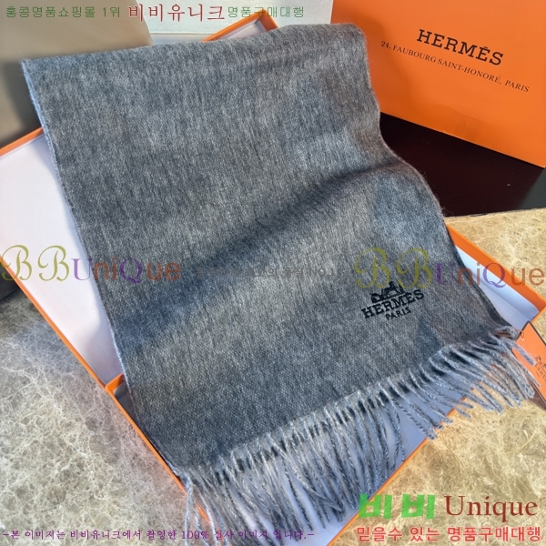 #�����޽� ���÷�/��ī�� HE362819-4