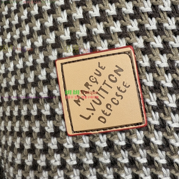 ���� ����*�� �� ��Ʈ ����� 29BL25123015-7