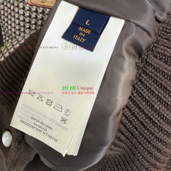 ���� ����*�� �� ��Ʈ ����� 29BL25123015-7