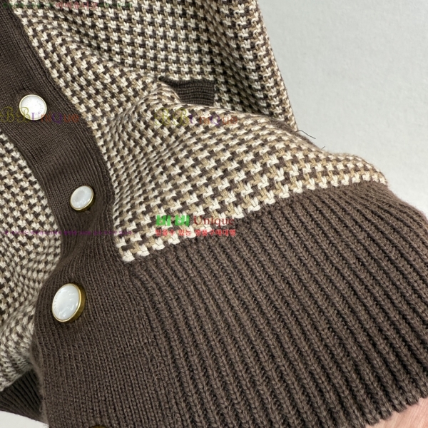 ���� ����*�� �� ��Ʈ ����� 29BL25123015-7