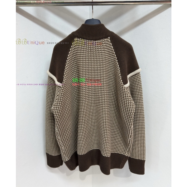 ���� ����*�� �� ��Ʈ ����� 29BL25123015-7