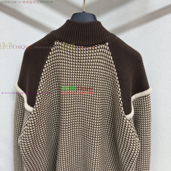 ���� ����*�� �� ��Ʈ ����� 29BL25123015-7