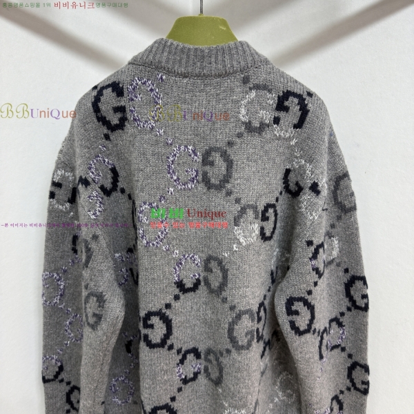 ���� ĳ�ù̾� ��Ʈ ����� �������� 38LP25123014-1