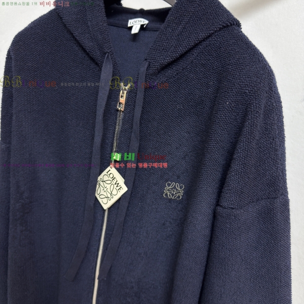 ���� �ο��� �� ��Ʈ �ĵ����� 36LW25123015-2