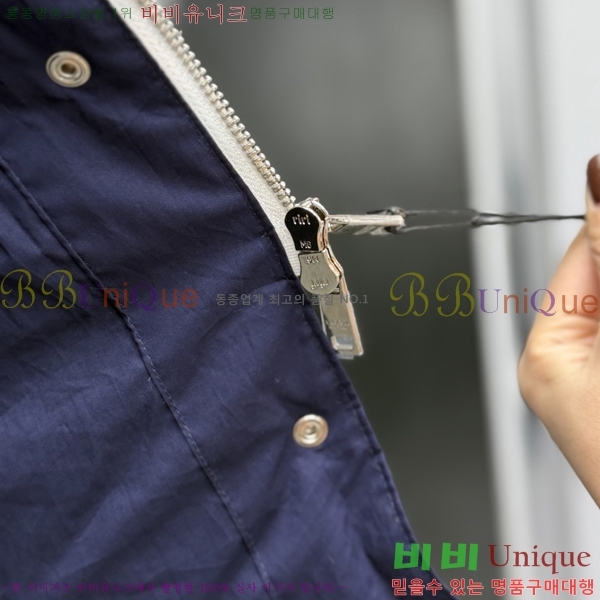 ���� ����* ����Ʈ ĵ���� �ٿ� �е� 68PR251225-2