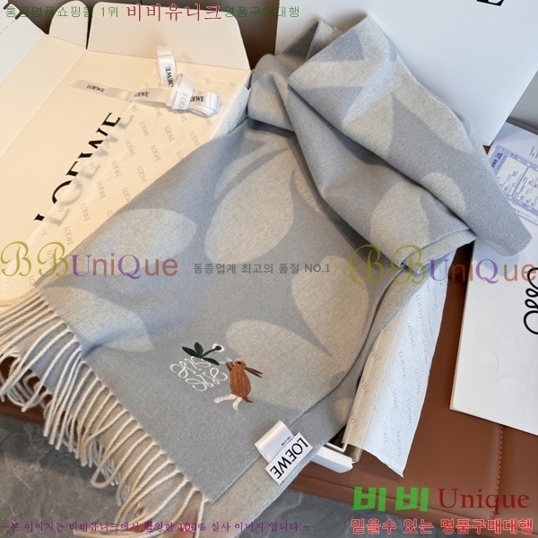 #��*�� ���÷�/��ī�� 15LW2512205-1