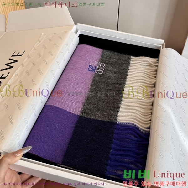 #��*�� ���÷�/��ī�� 15LW2512206-2