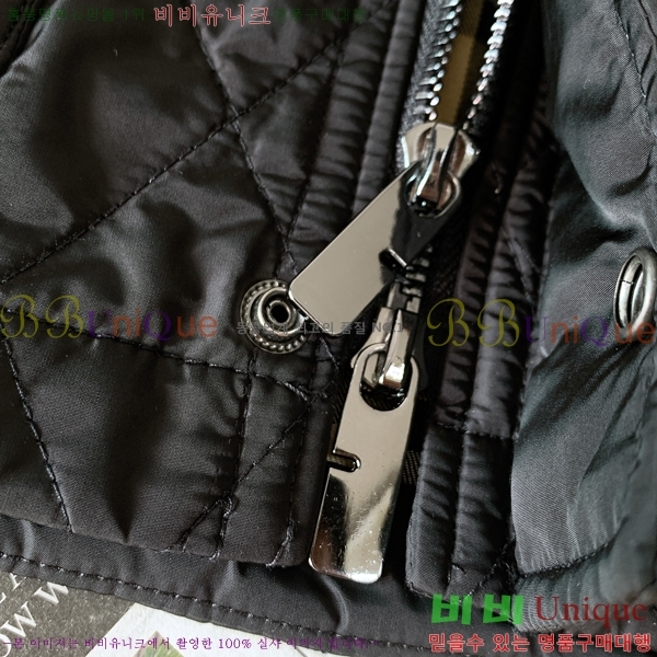 ���� ������ ��Ŷ BU25396-1