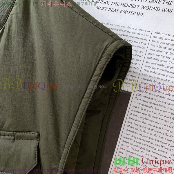 ���� ũ������ �ٿ� �е� ���� CH257139-2