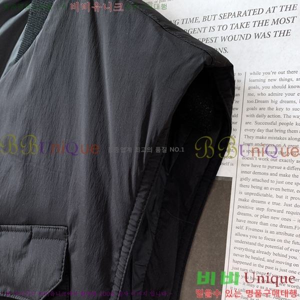 ���� ũ������ �ٿ� �е� ���� CH257139-1