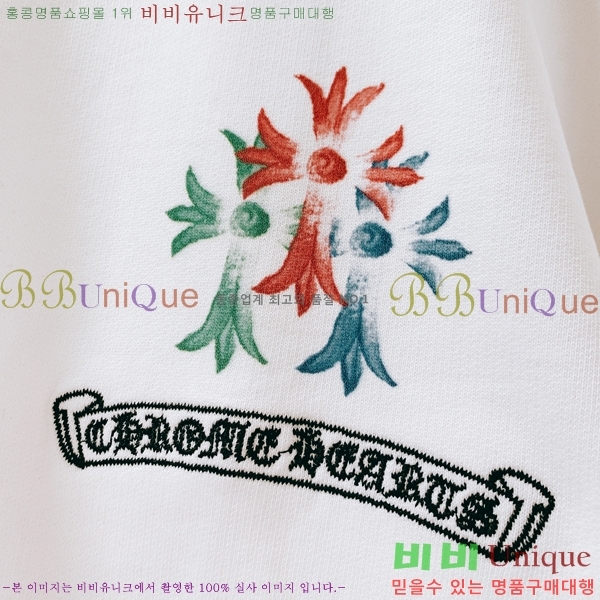 ���� ũ������ ���� Ƽ���� CH264282-1