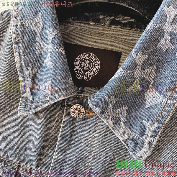 ���� ũ������ ��Ŷ CH435762