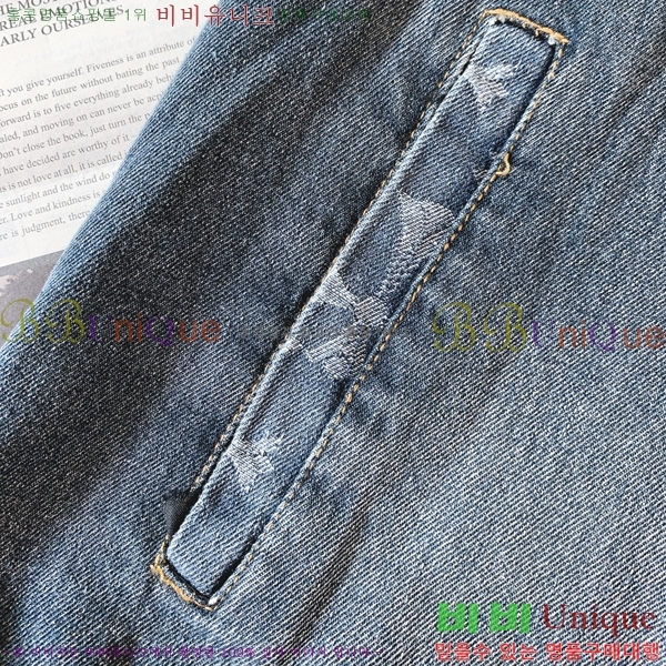 ���� ũ������ ��Ŷ CH435762