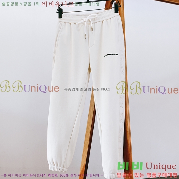 ���� ũ������ ��Ʈ CH4786345-1