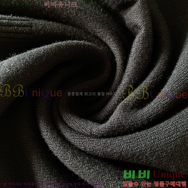 ���� ���̺��� ������ LV8765412