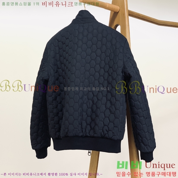 ���� �η�**�� ��Ŷ LP1374956