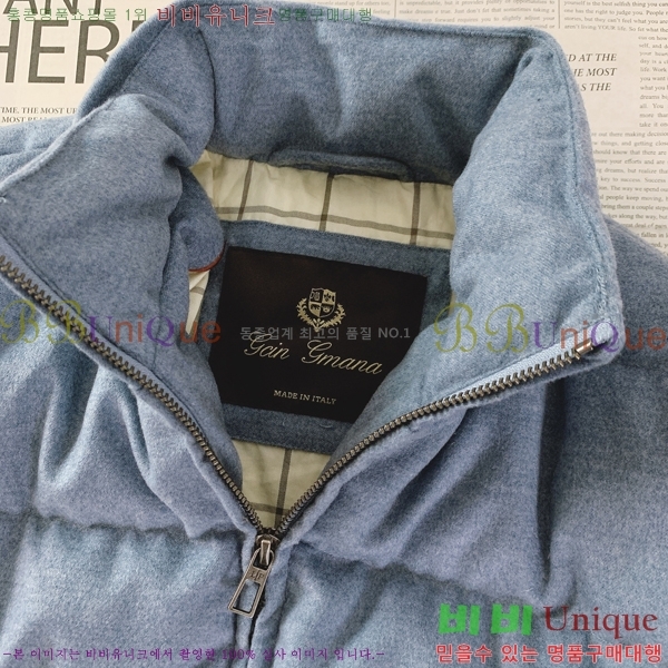 ���� �η�**�� �淮 �е� LP353269-2