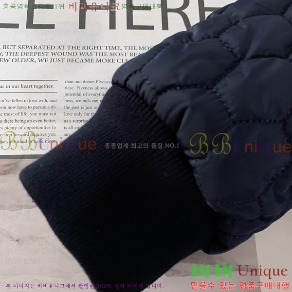 ���� �η�**�� ��Ŷ LP1374956