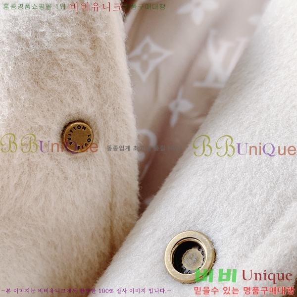 ���� ���̺��� ��Ŷ LV3618574