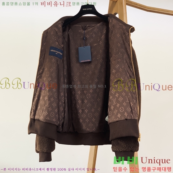 ���� ���̺��� ��Ŷ LV361427