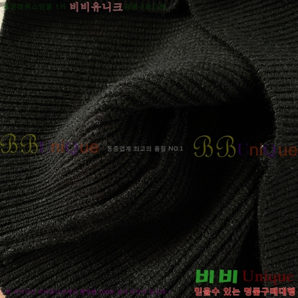 ���� �ο��� ������ LW125367-2