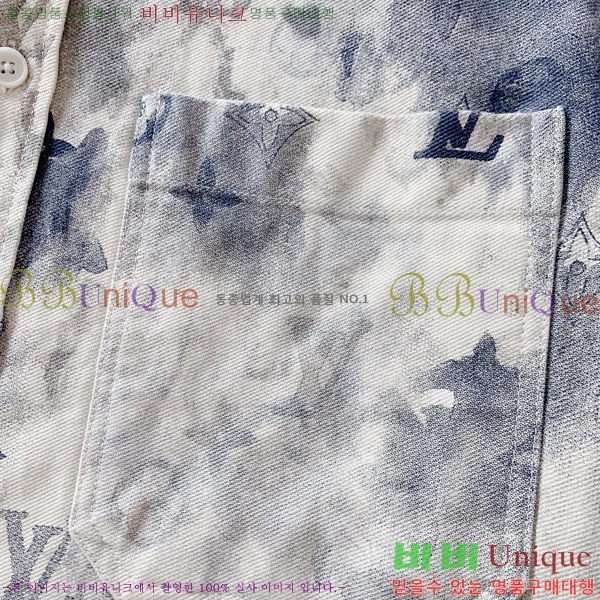 ���� ���̺��� ���� LV635471-1