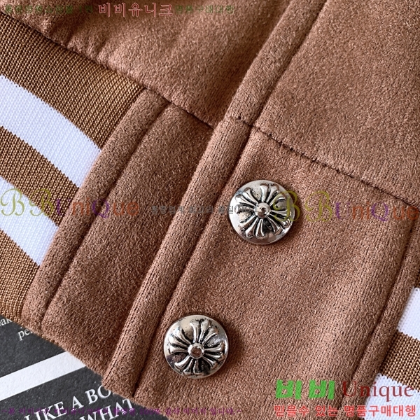 ���� ũ������ ��Ŷ CH435286-1