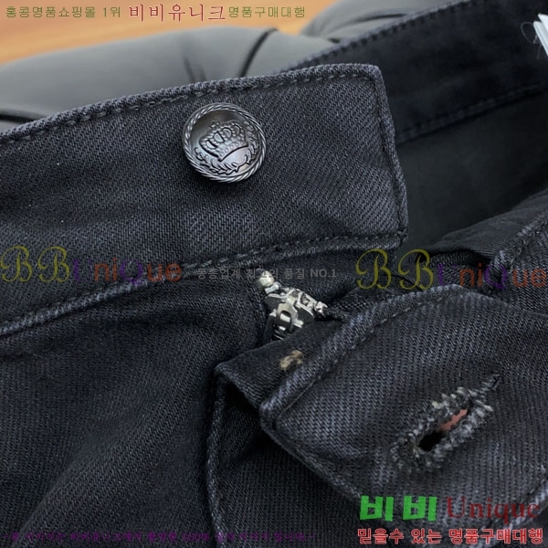 ���� ��ü�ذ��ٳ� ���� DG562786