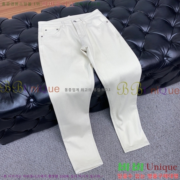 ���� �η��ǾƳ� ���� ���� 20PR2512293-1 ���