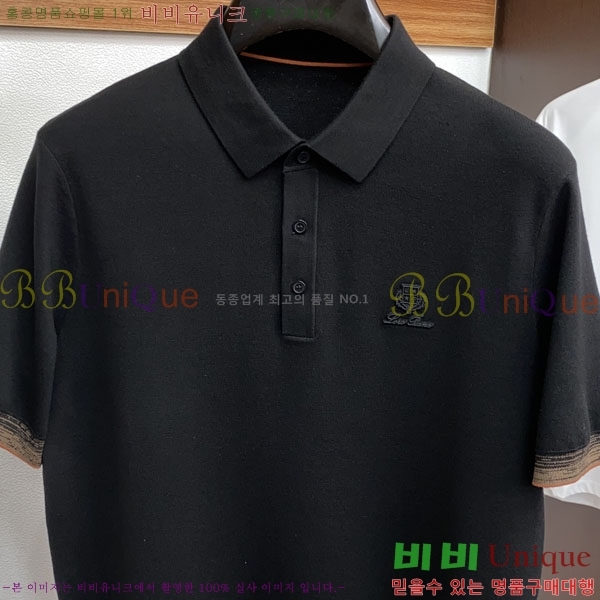 ���� ��**�Ƴ� ���� Ƽ���� LP082444-1