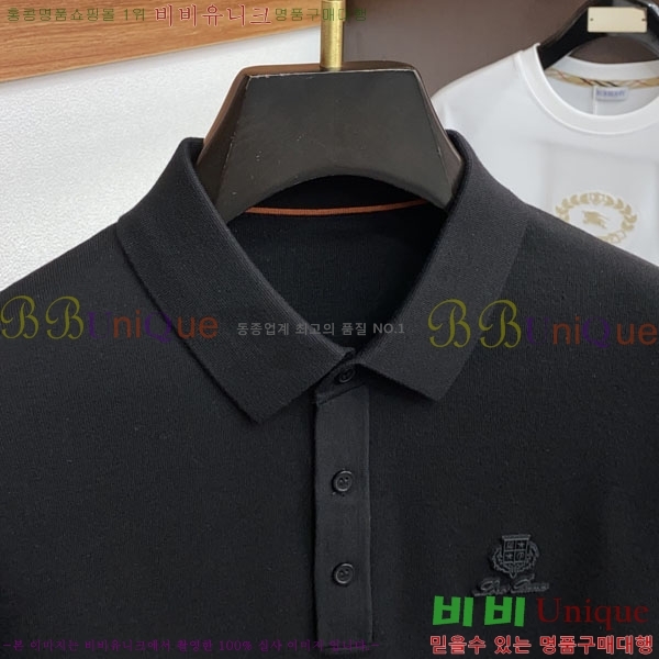 ���� ��**�Ƴ� ���� Ƽ���� LP082444-1