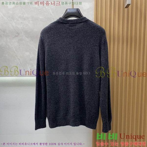 ���� ����� ������ PA1546437-2