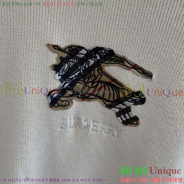 ���� ������ ������ BU376488-2