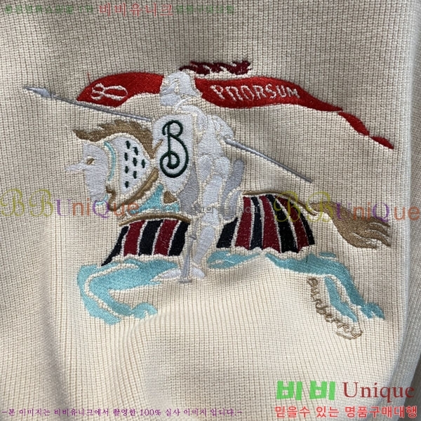 ���� ������ ������ BU376489-2