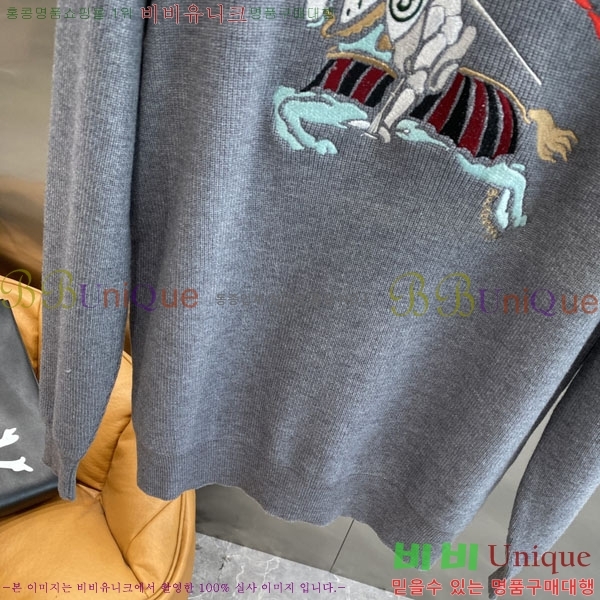 ���� ������ ������ BU376489-1