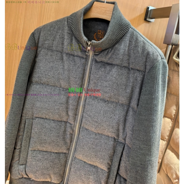 ���� �η���*�� ��Ʈ �ٿ� �е� ���� 49LP25121121-1