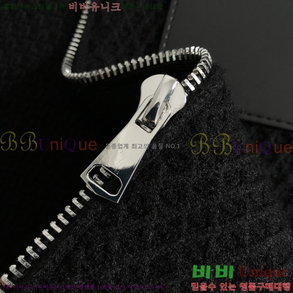 ���� �ο��� �� ��Ʈ ���� LO97921